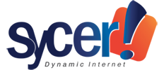 Sycer